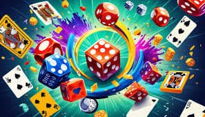 lotery92
