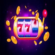 lotery92