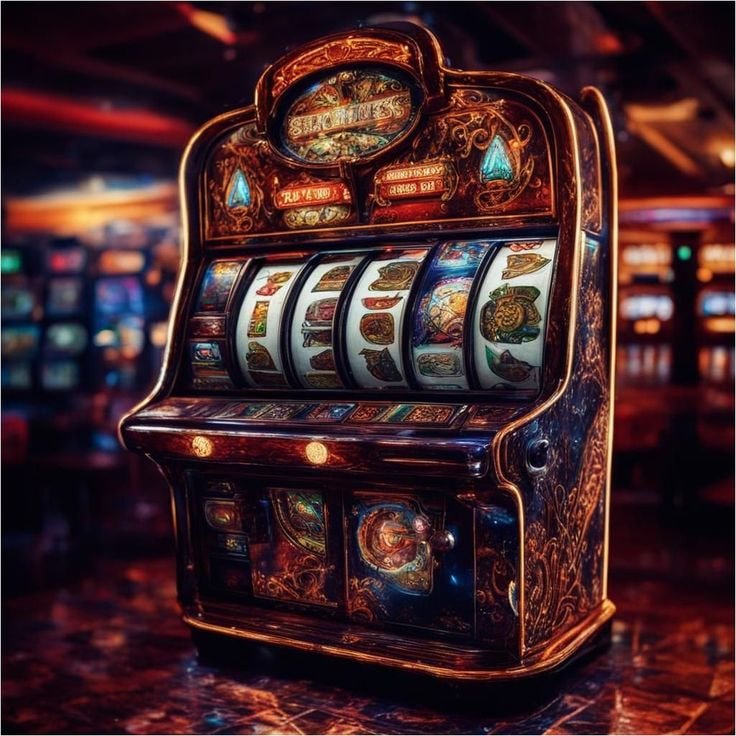 lotery92