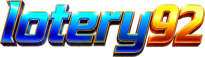 lotery92